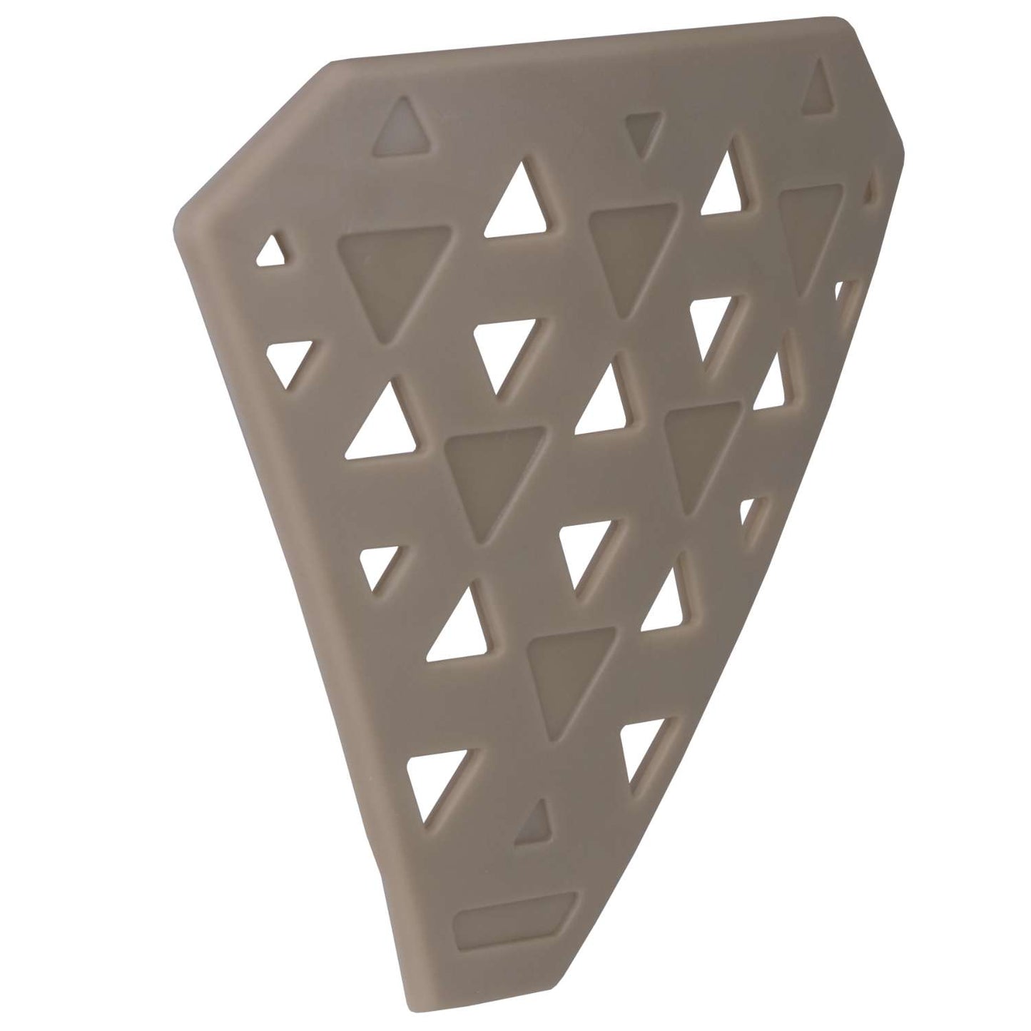 Plaque de gril Empire Airsoft