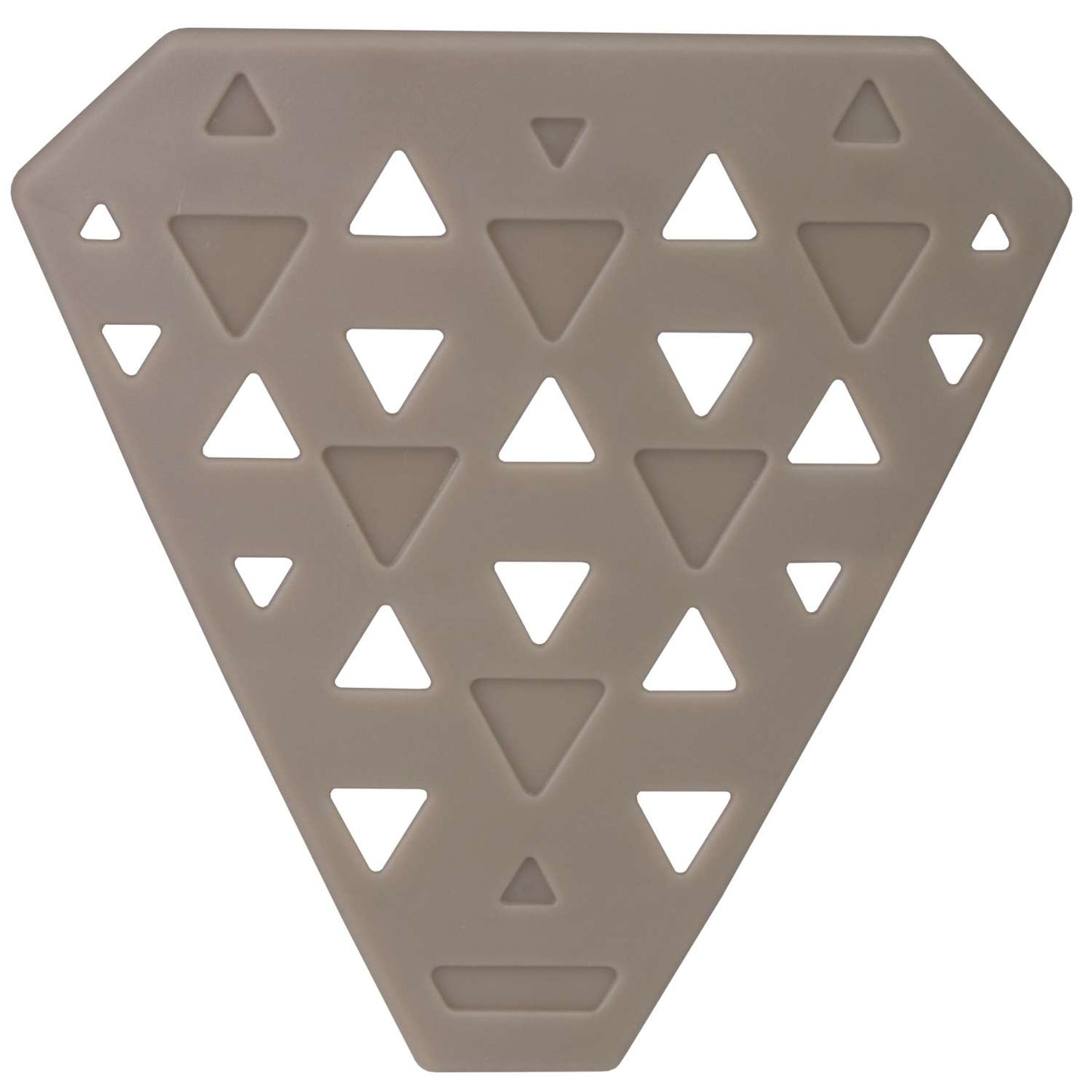 Plaque de gril Empire Airsoft