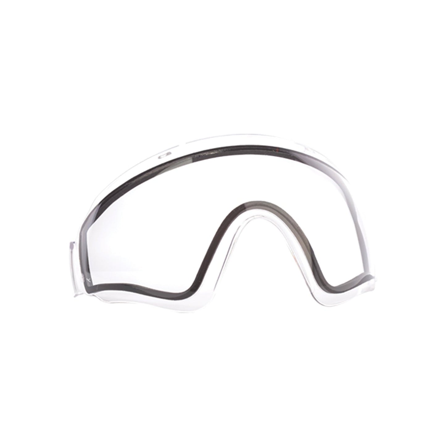 VForce Profiler 2 Dual-Pane/Thermal Lens