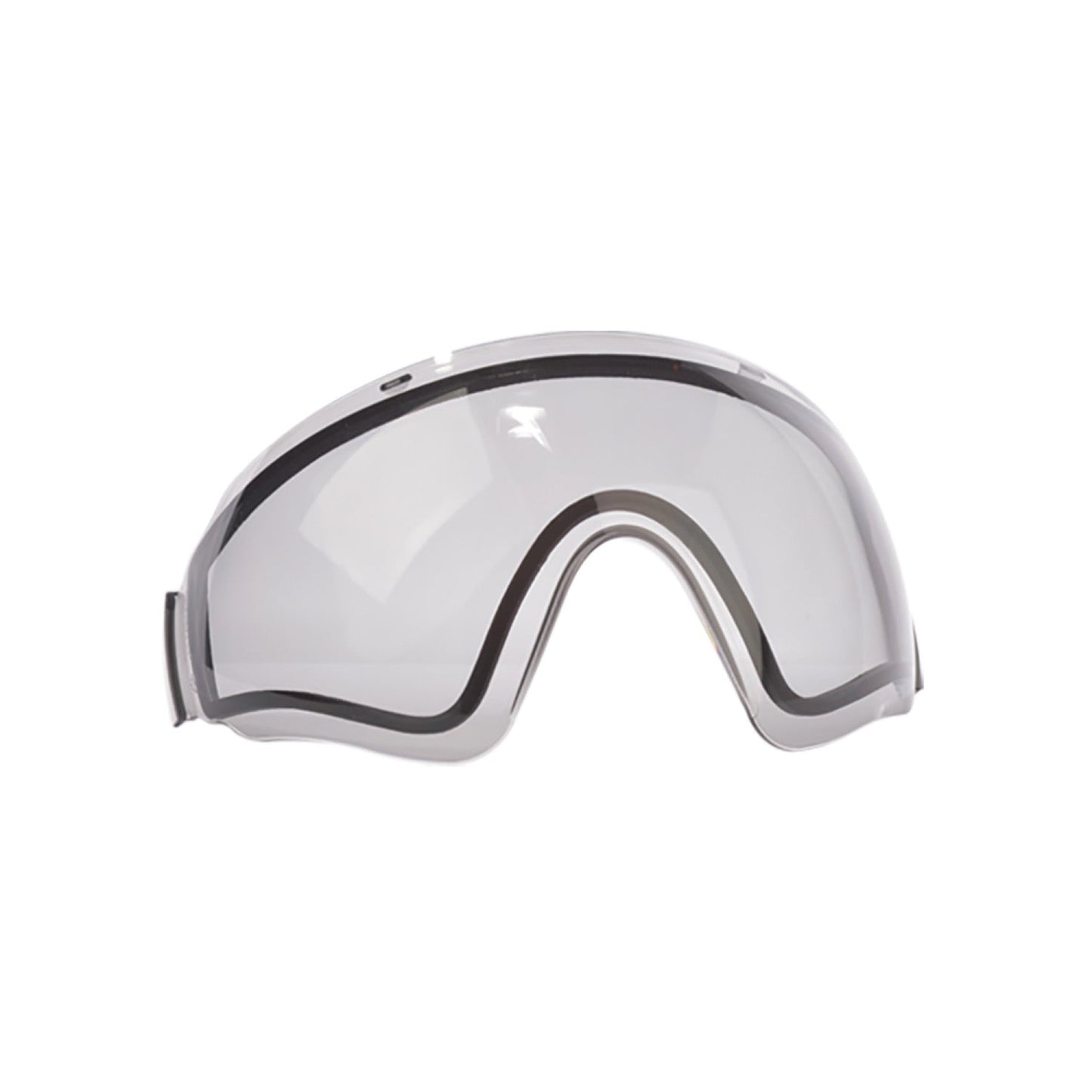VForce Profiler 2 Dual-Pane/Thermal Lens