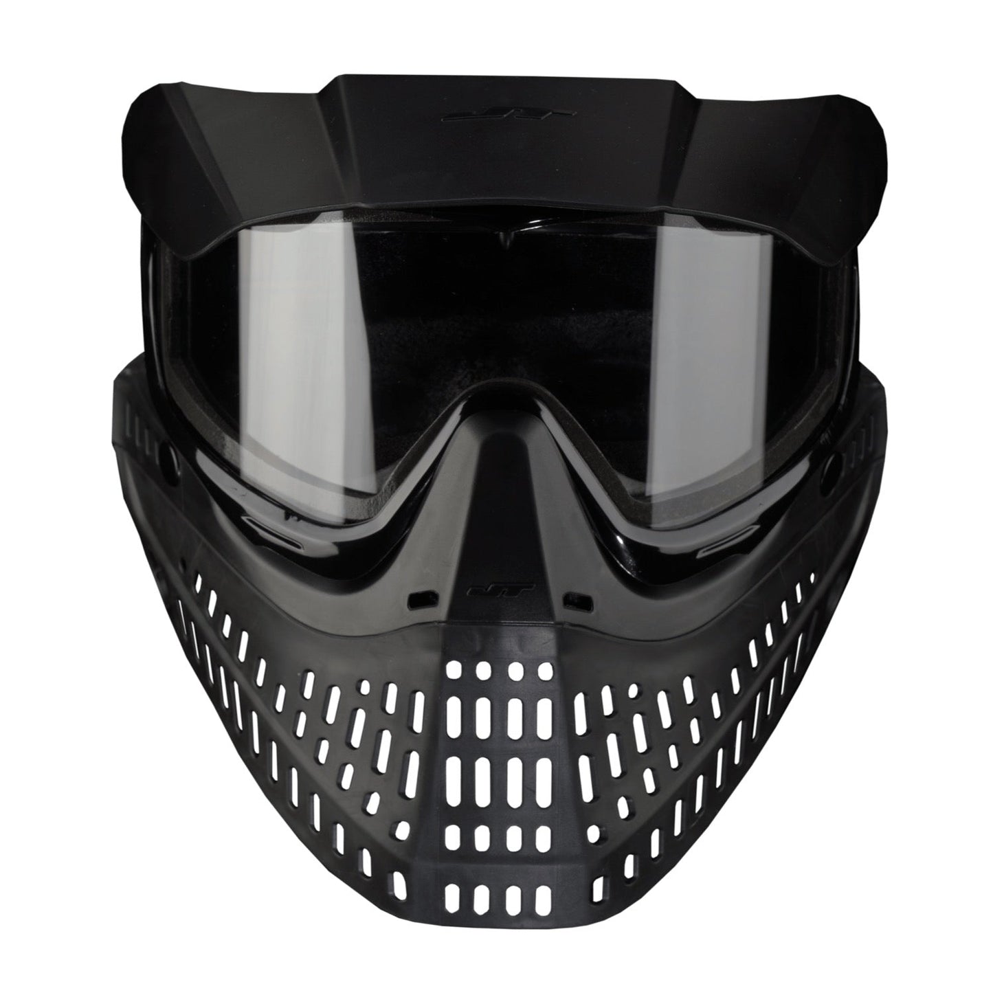 Masque de paintball JT Proflex - Noir
