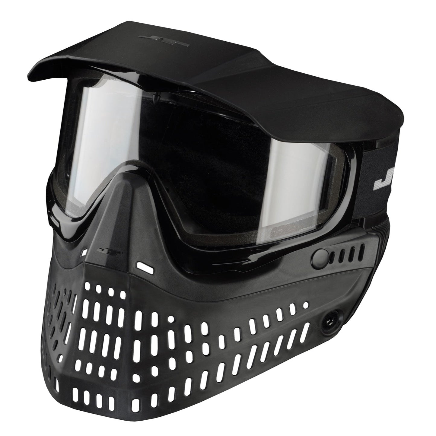 Masque de paintball JT ProShield