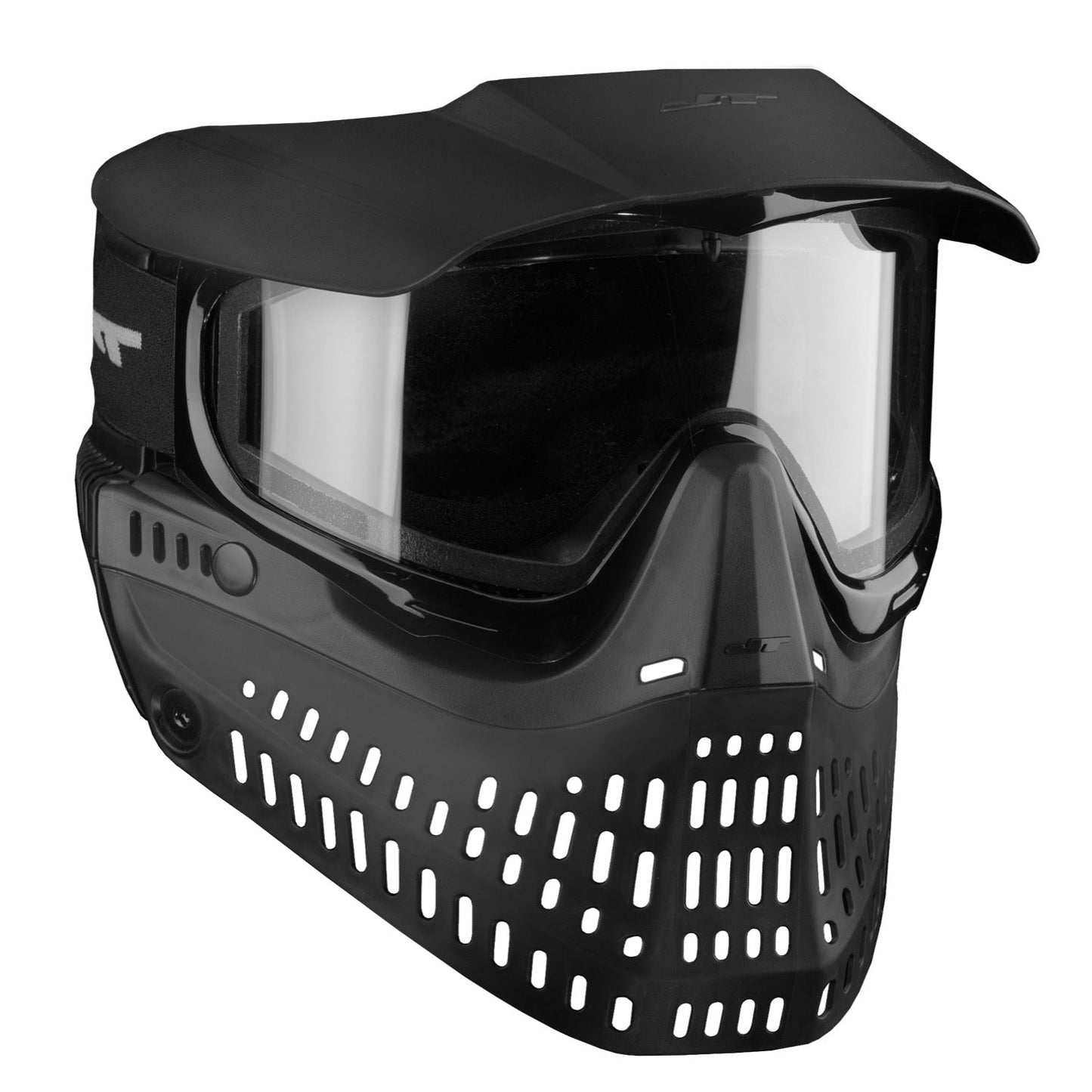 Masque de paintball JT ProShield