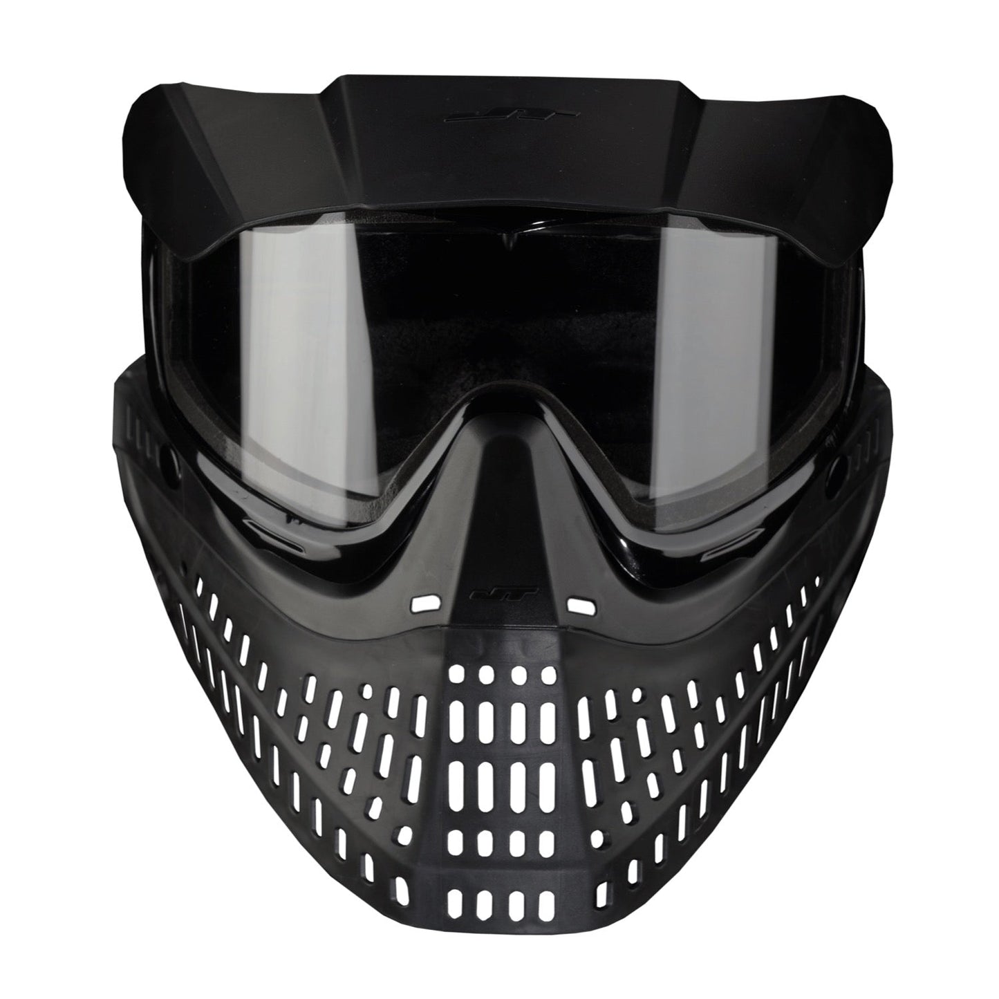Masque de paintball JT ProShield