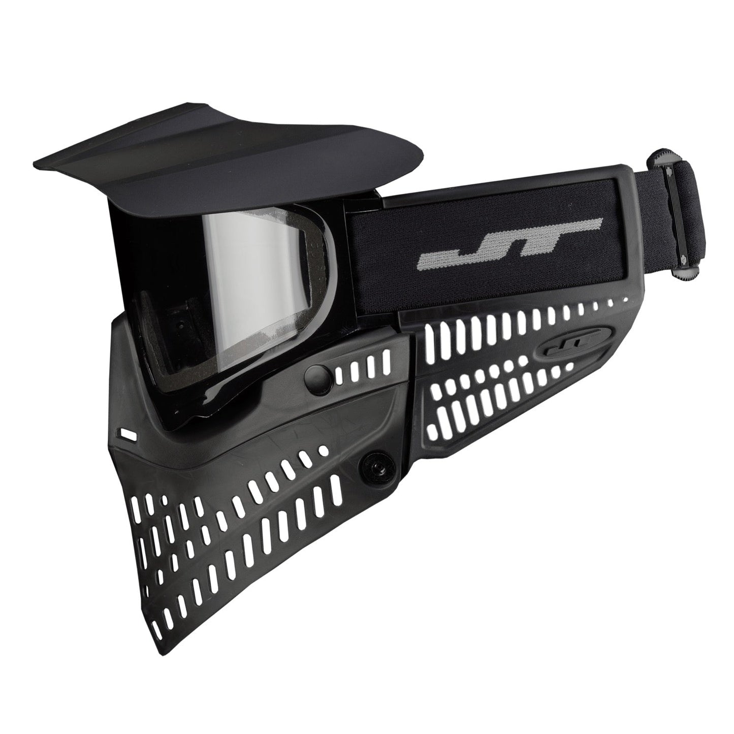 Masque de paintball JT ProShield