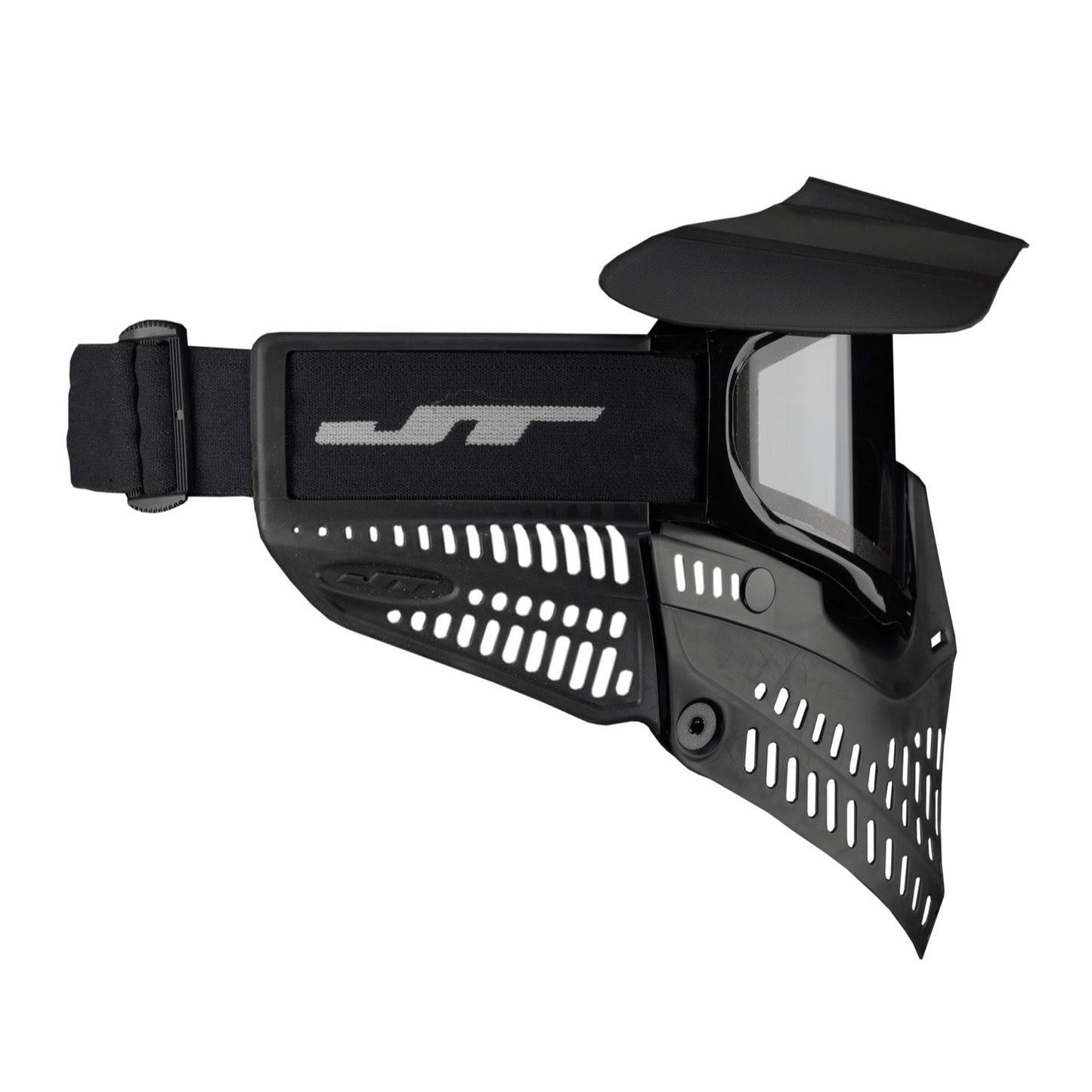 Masque de paintball JT ProShield