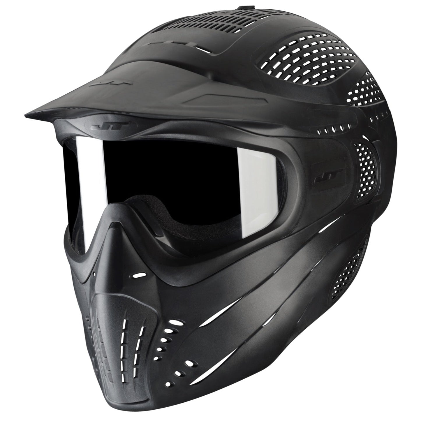Máscara de paintball JT Premise Headshield