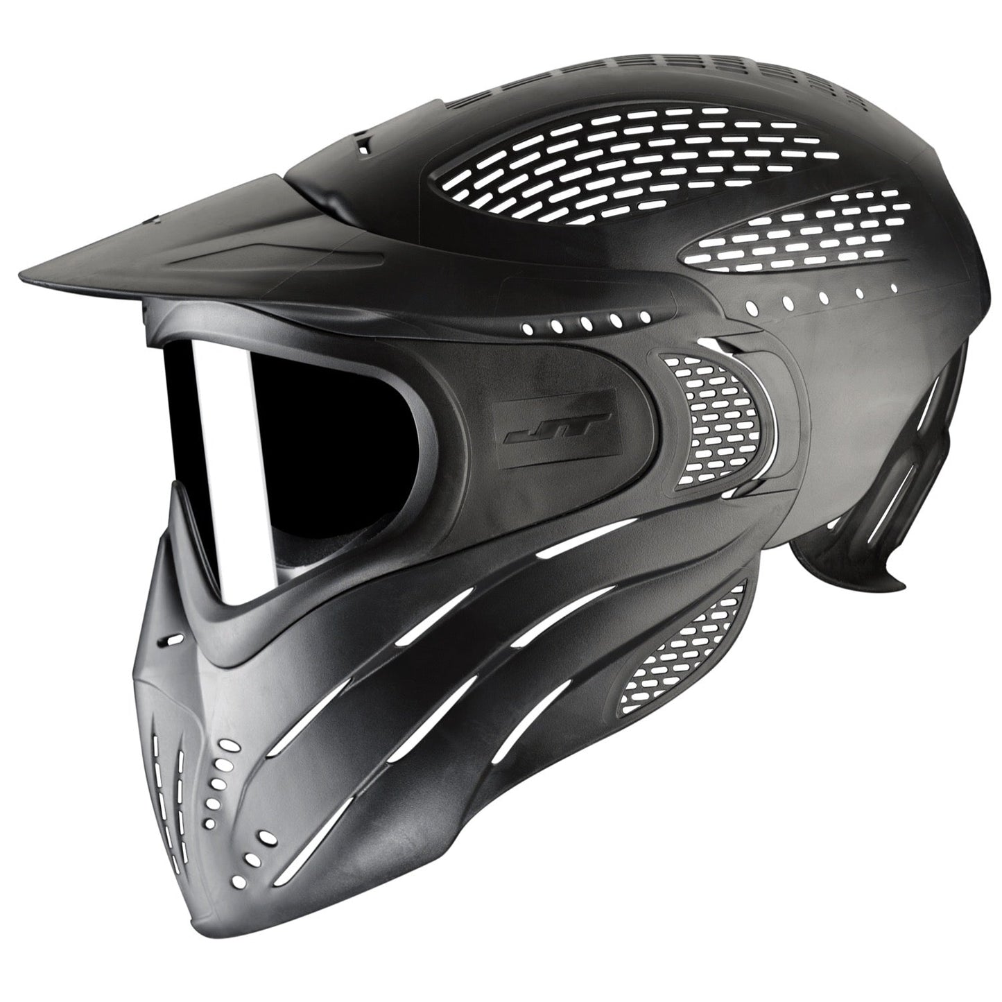 Máscara de paintball JT Premise Headshield