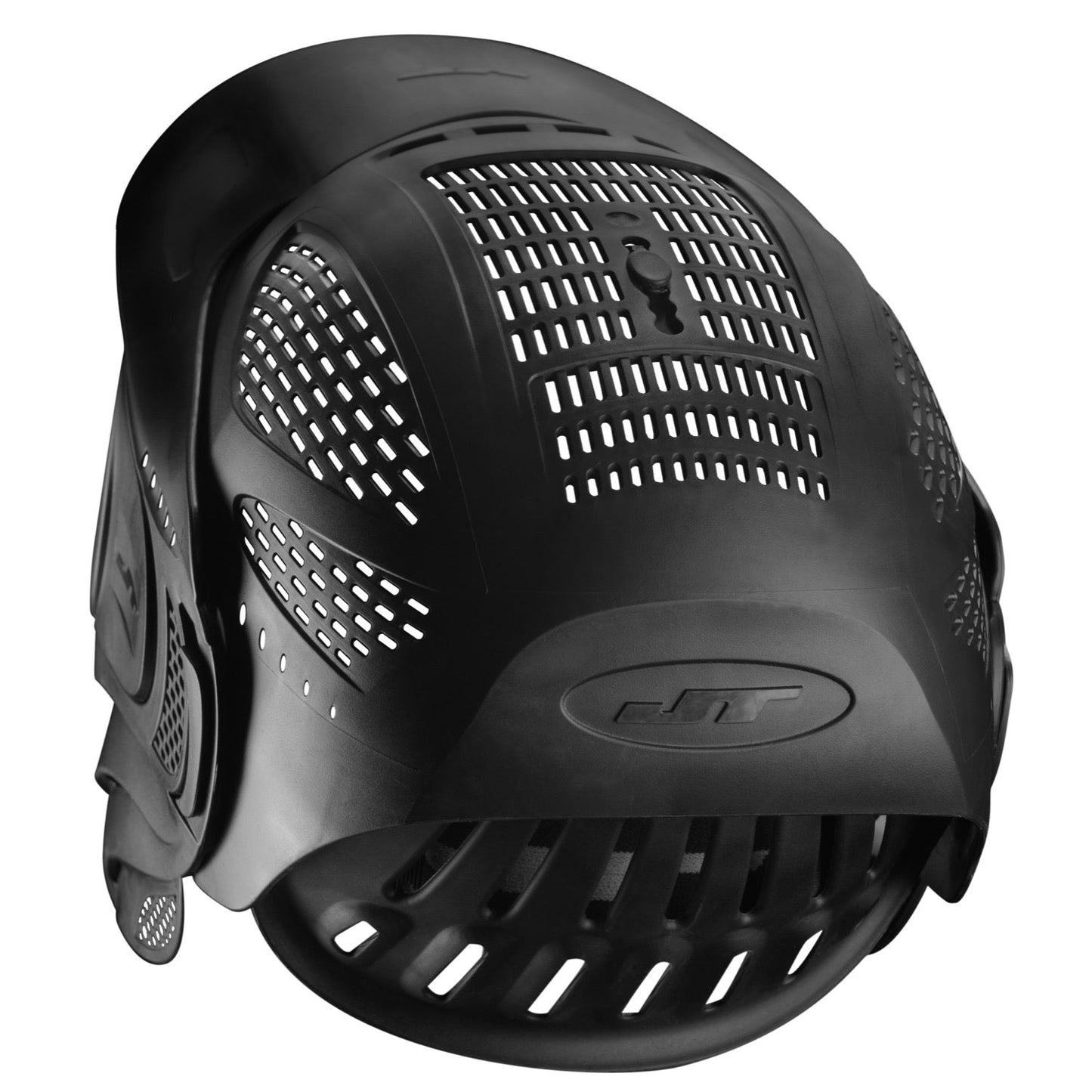 Máscara de paintball JT Premise Headshield