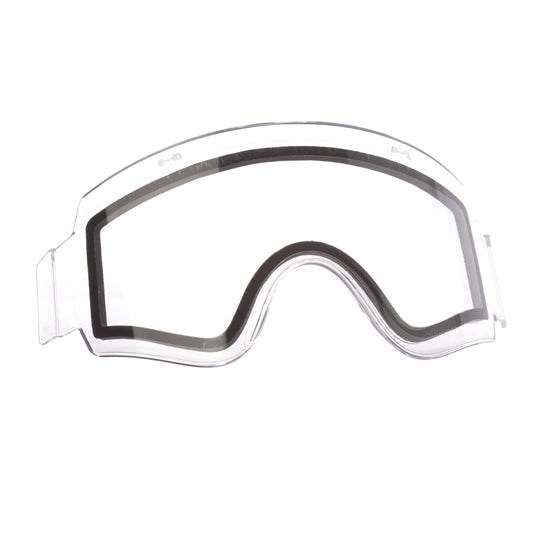 Lente de armadura VForce