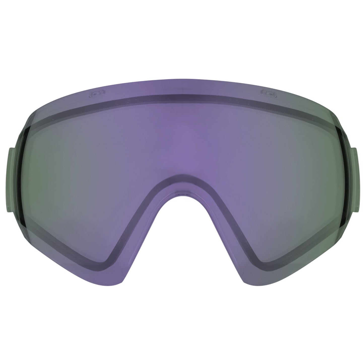 VForce Profiler 2 HDR Lens - Phantom