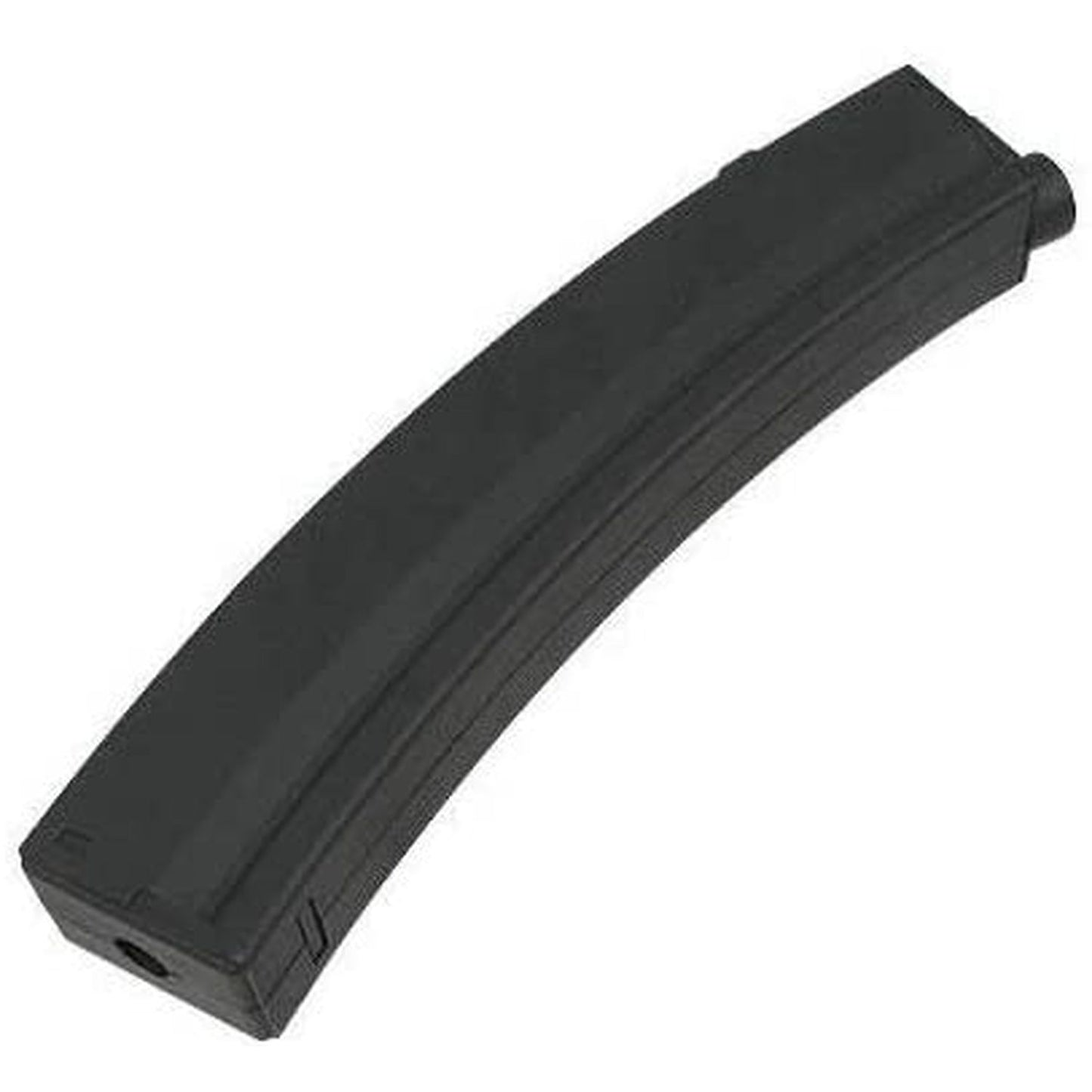 King Arms PDW Airsoft Magazine Loaders