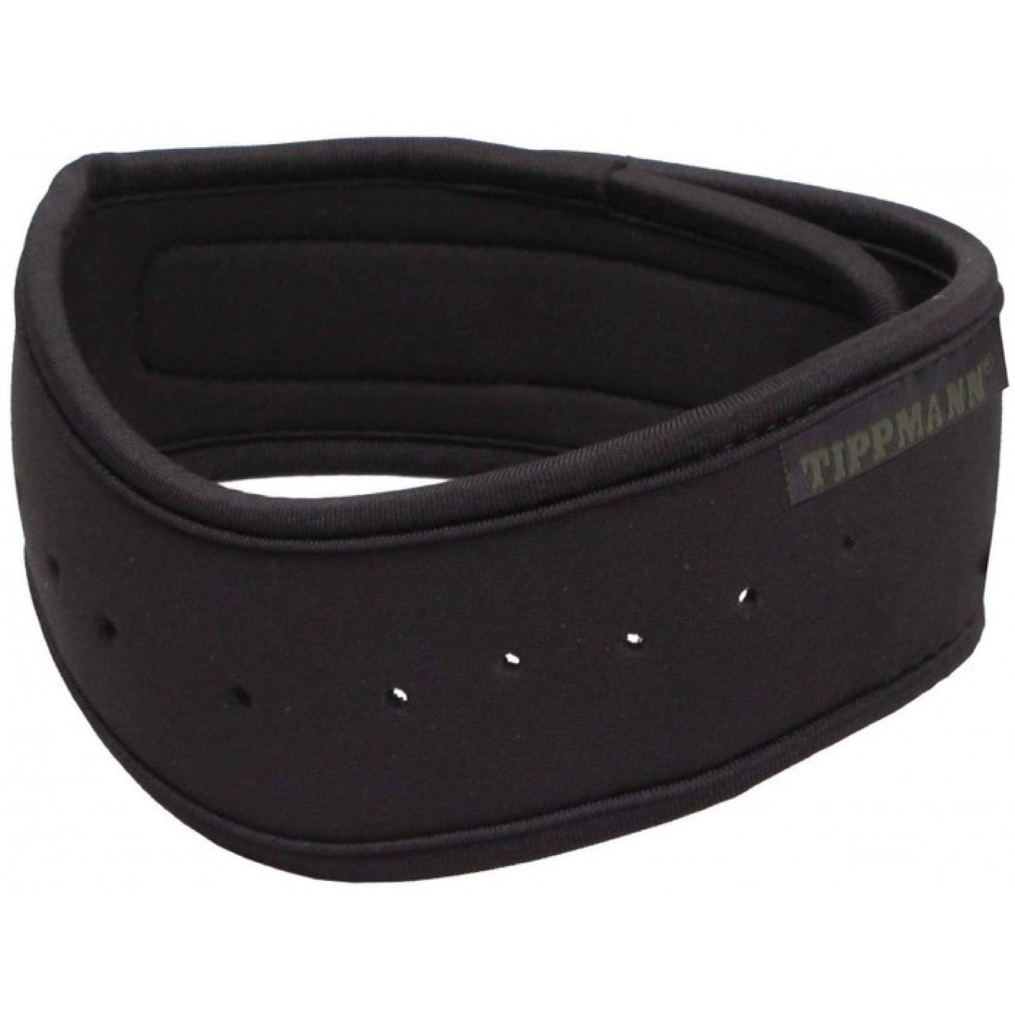 Protège-cou Tippmann