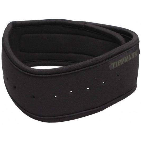 Protège-cou Tippmann