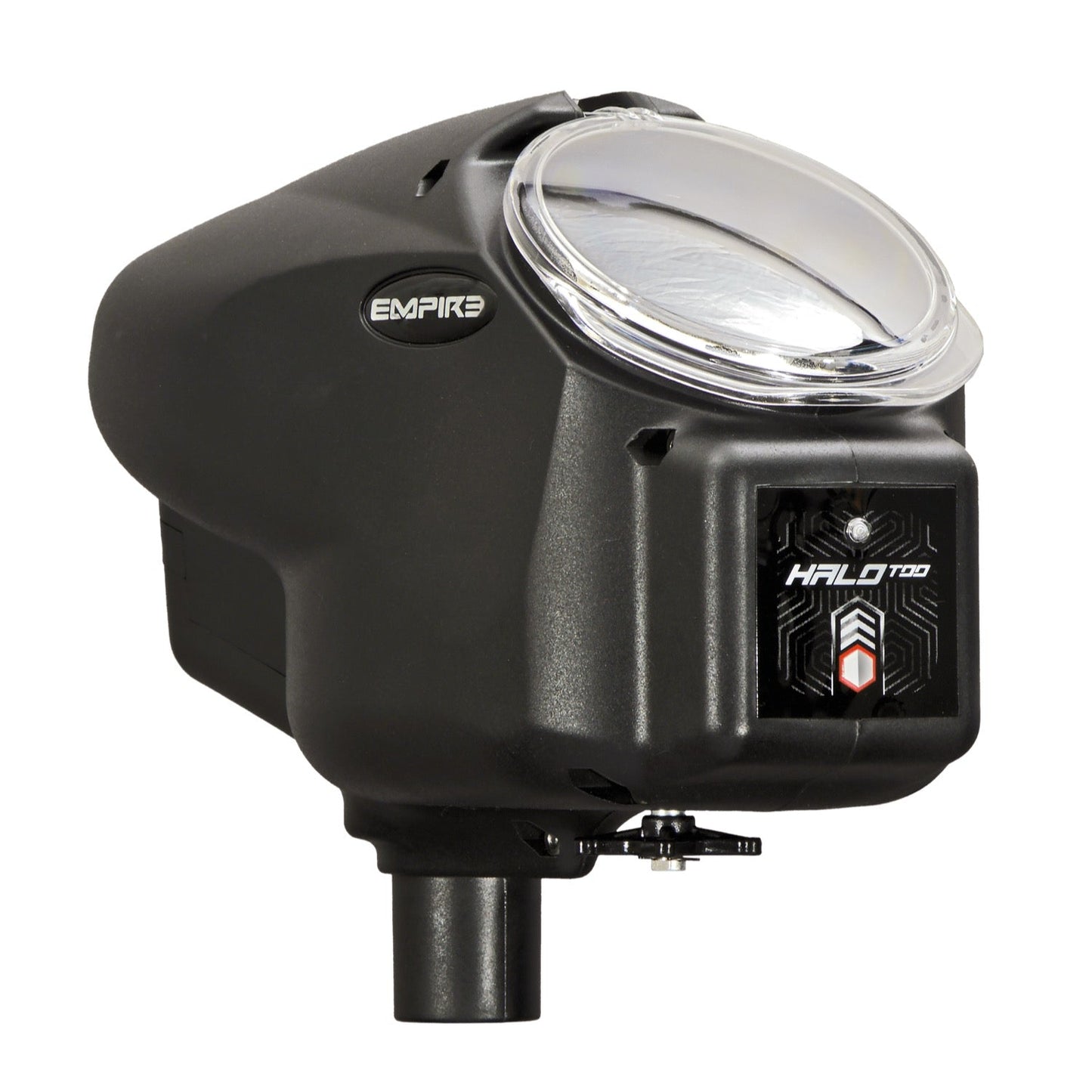 Chargeur Empire Halo Too - Noir