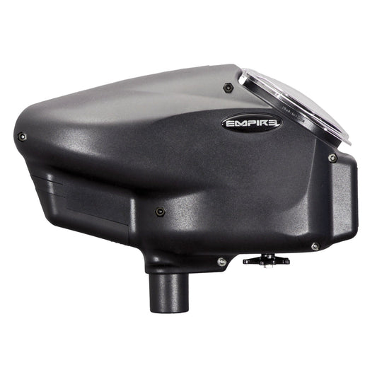 Chargeur Empire Halo Too - Noir