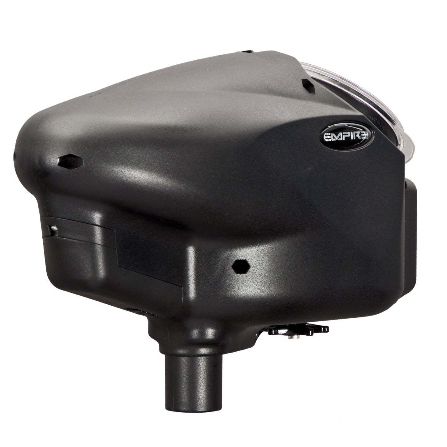 Chargeur Empire Halo Too - Noir