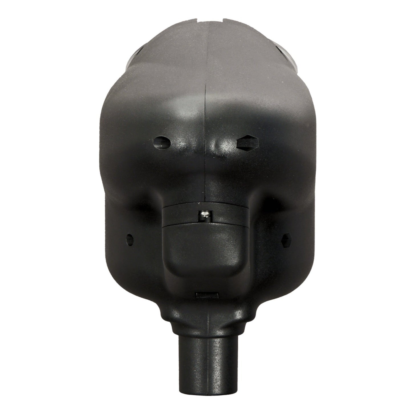 Chargeur Empire Halo Too - Noir