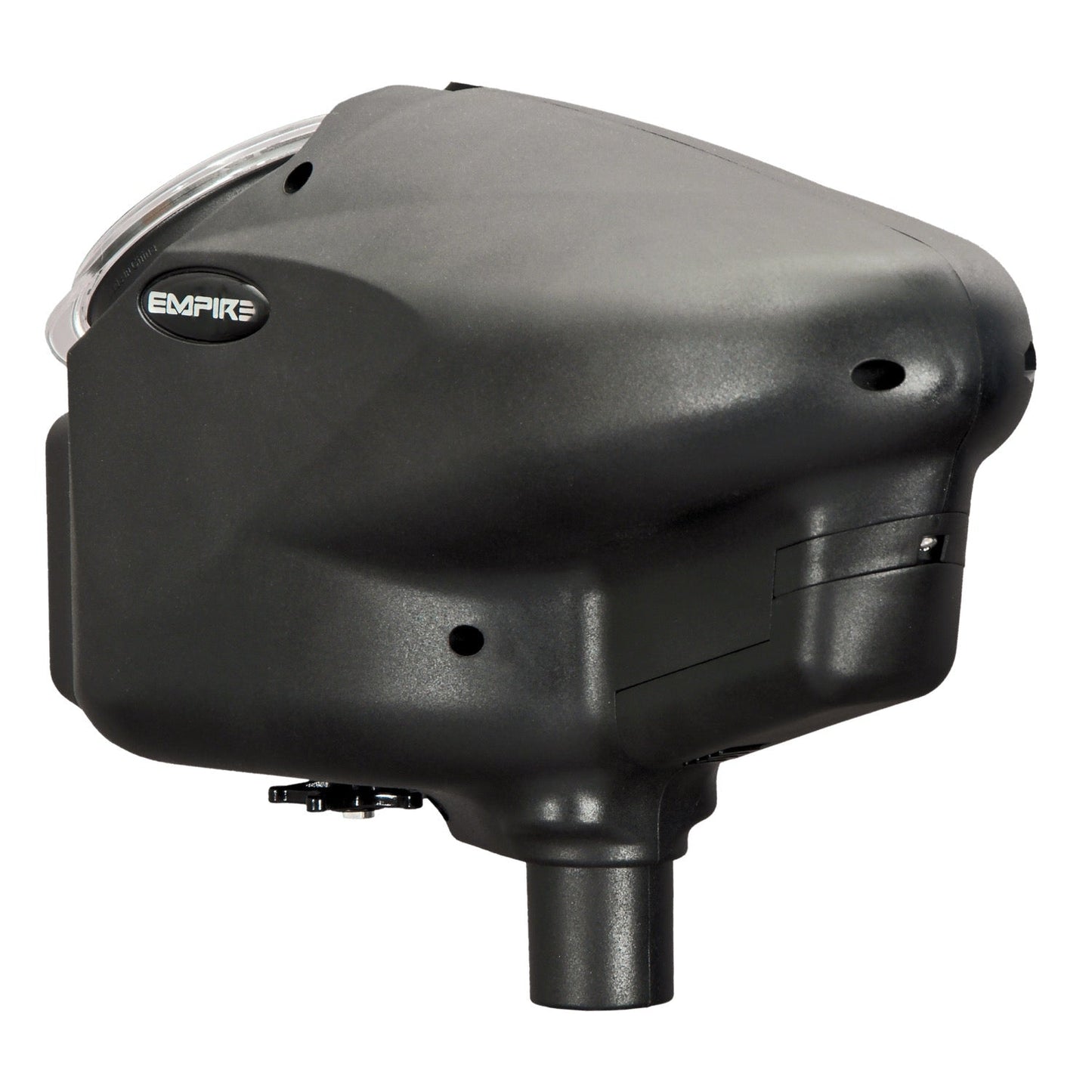 Chargeur Empire Halo Too - Noir
