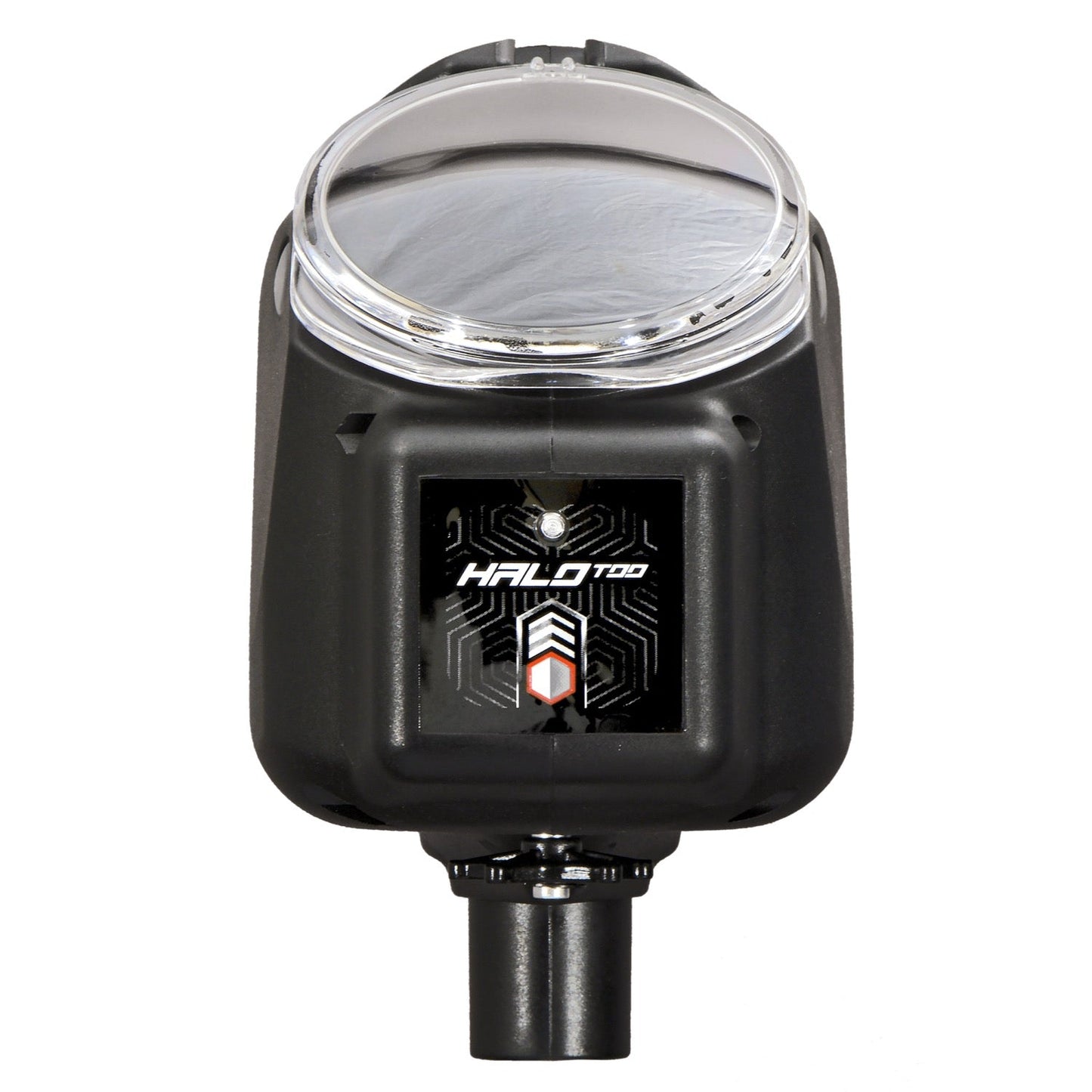 Chargeur Empire Halo Too - Noir