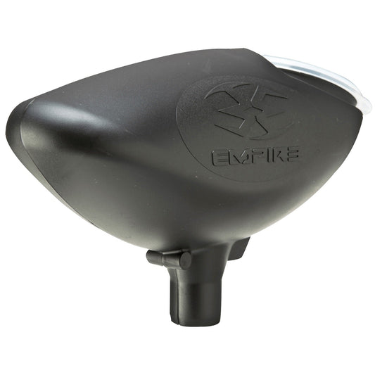 Chargeur de 200 cartouches Empire