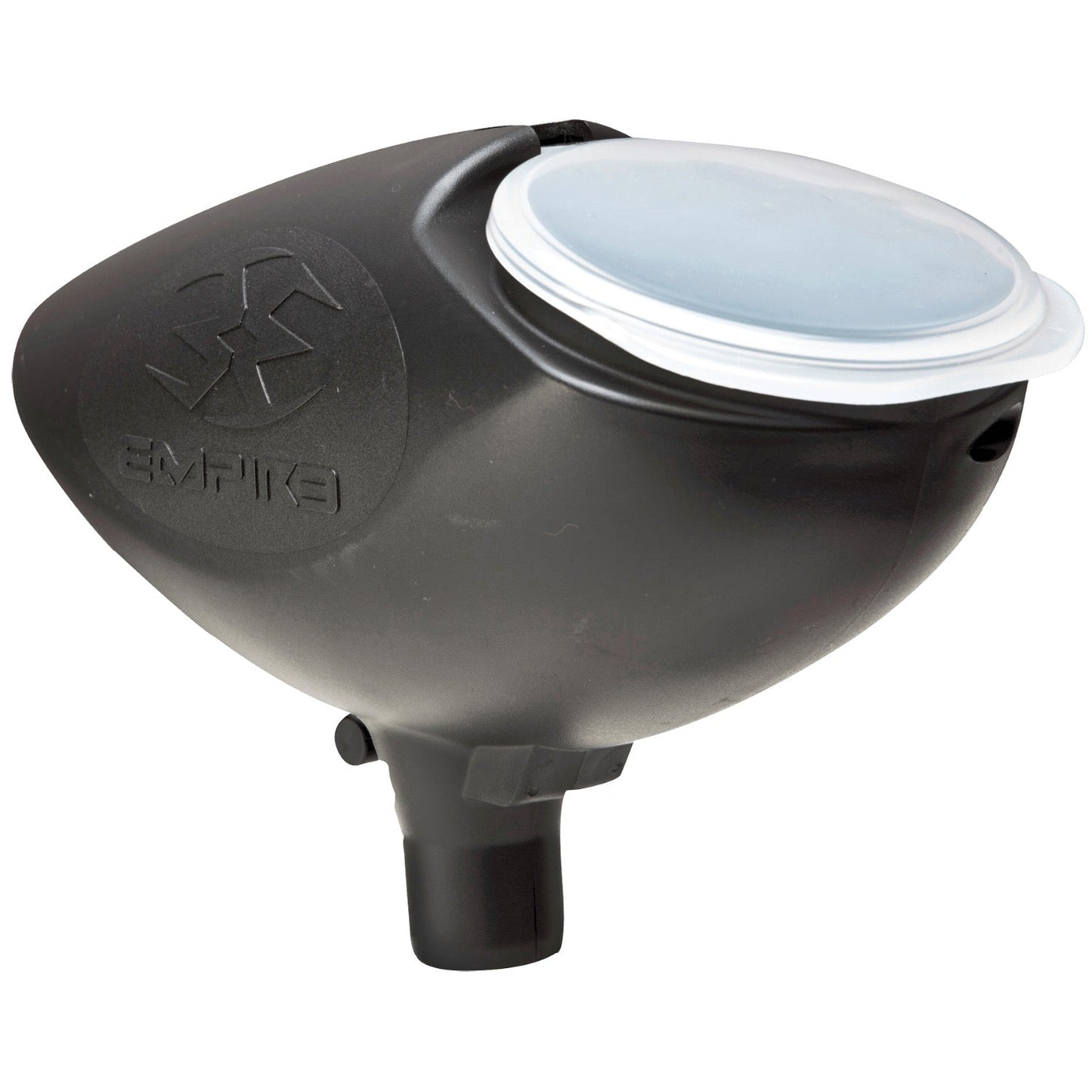 Chargeur de 200 cartouches Empire