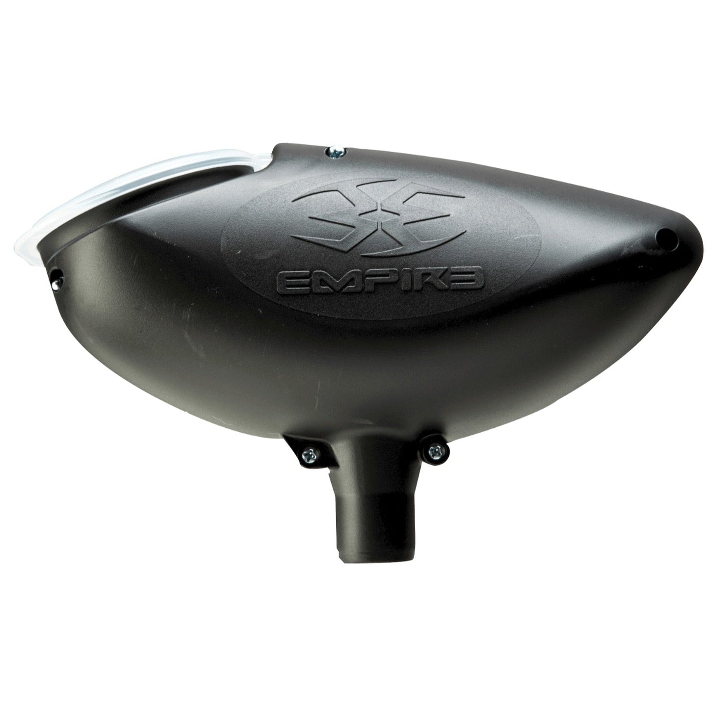 Chargeur de 200 cartouches Empire