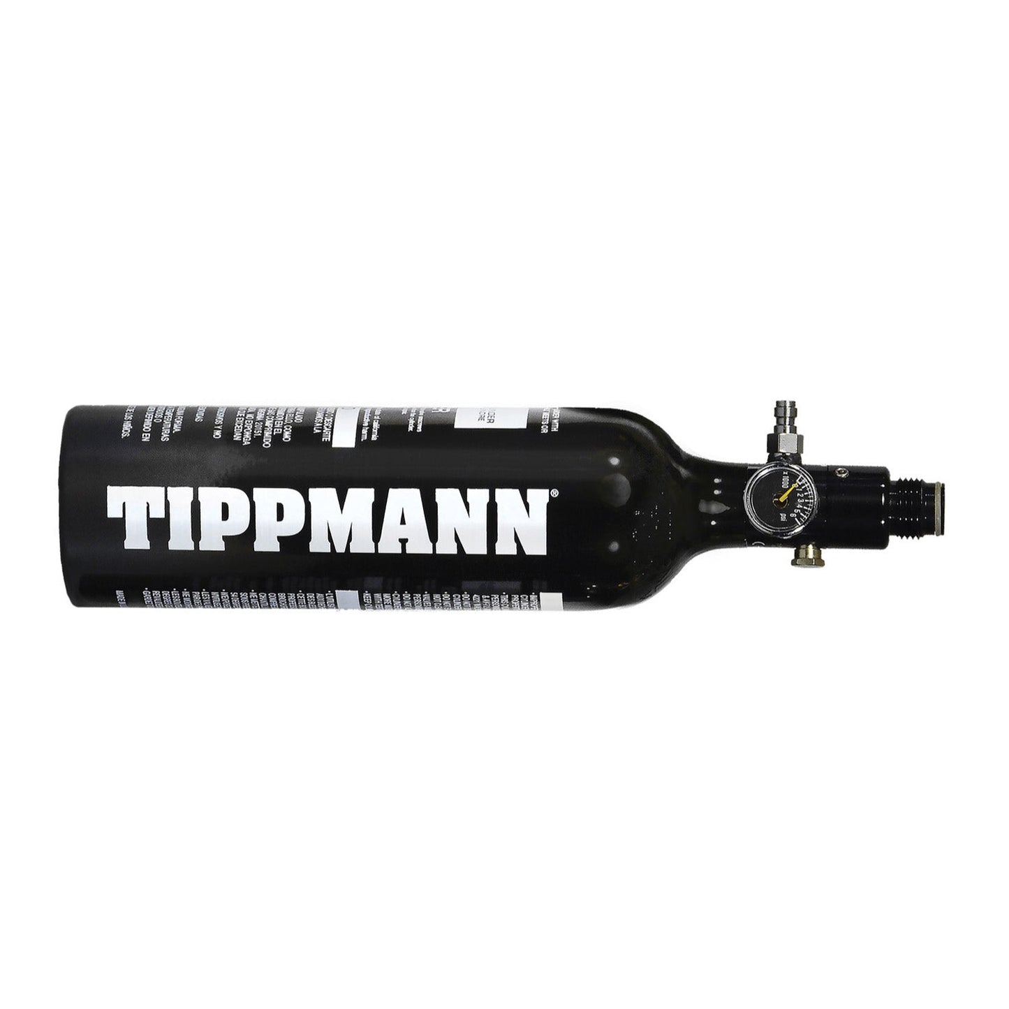 Tanque Tippmann 26ci 3k HPA