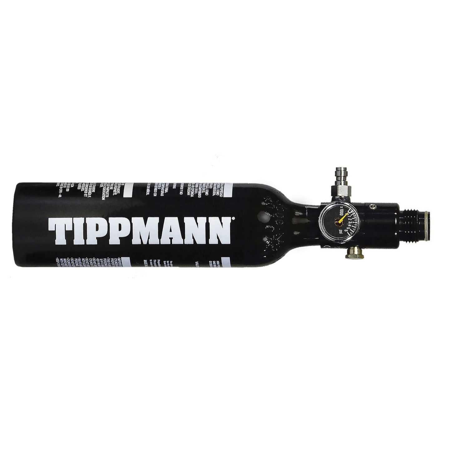Tanque Tippmann 13ci 3k HPA