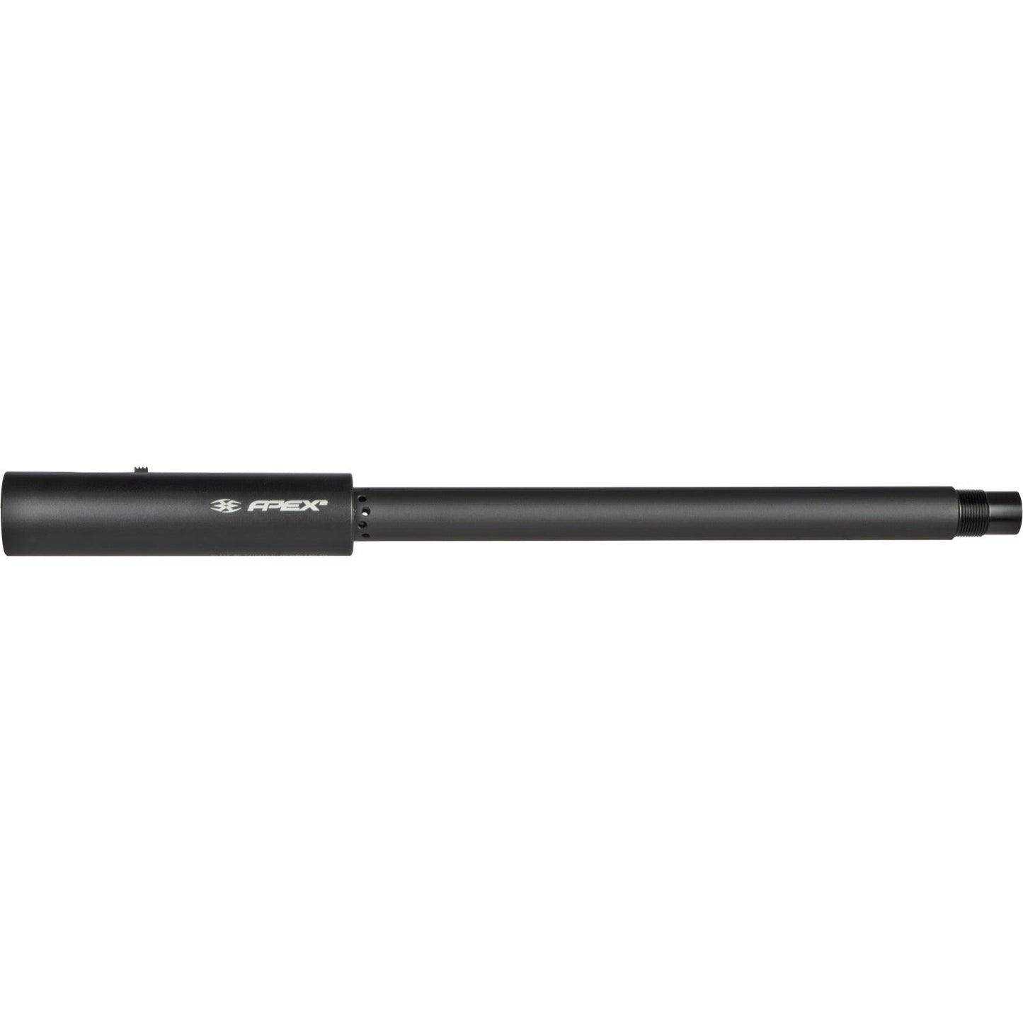 Empire Apex 2 Barrel System - 18 Inch Adjustable Selector Fits A5/BT-4