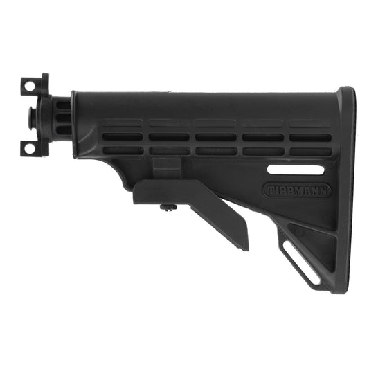 Culata plegable A-5