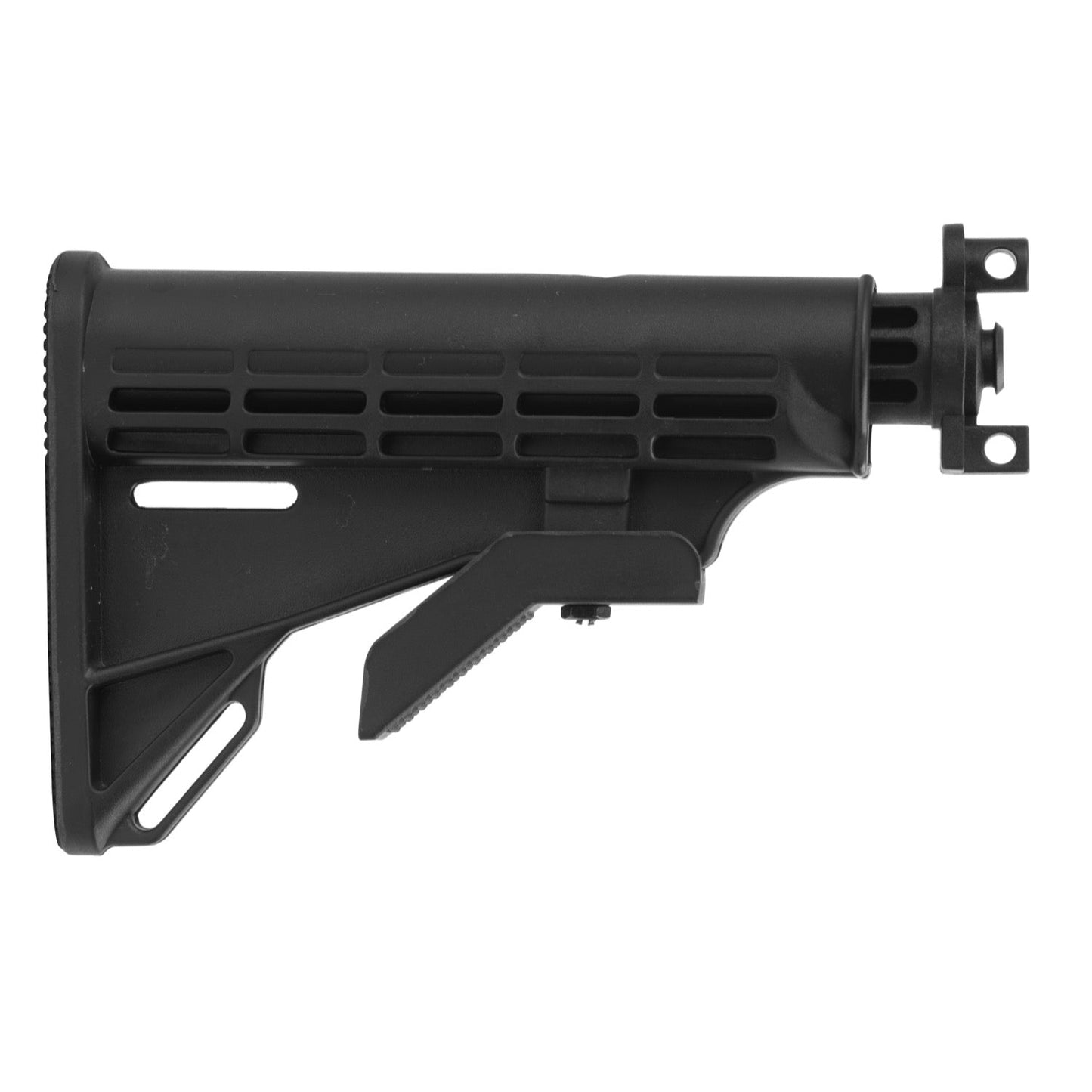 Culata plegable A-5