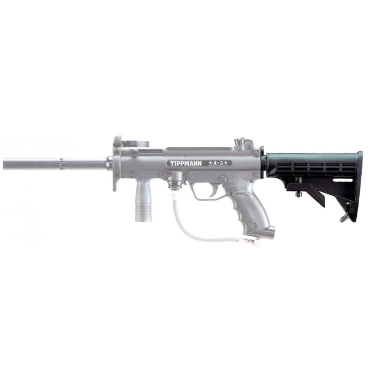 Culata plegable A-5