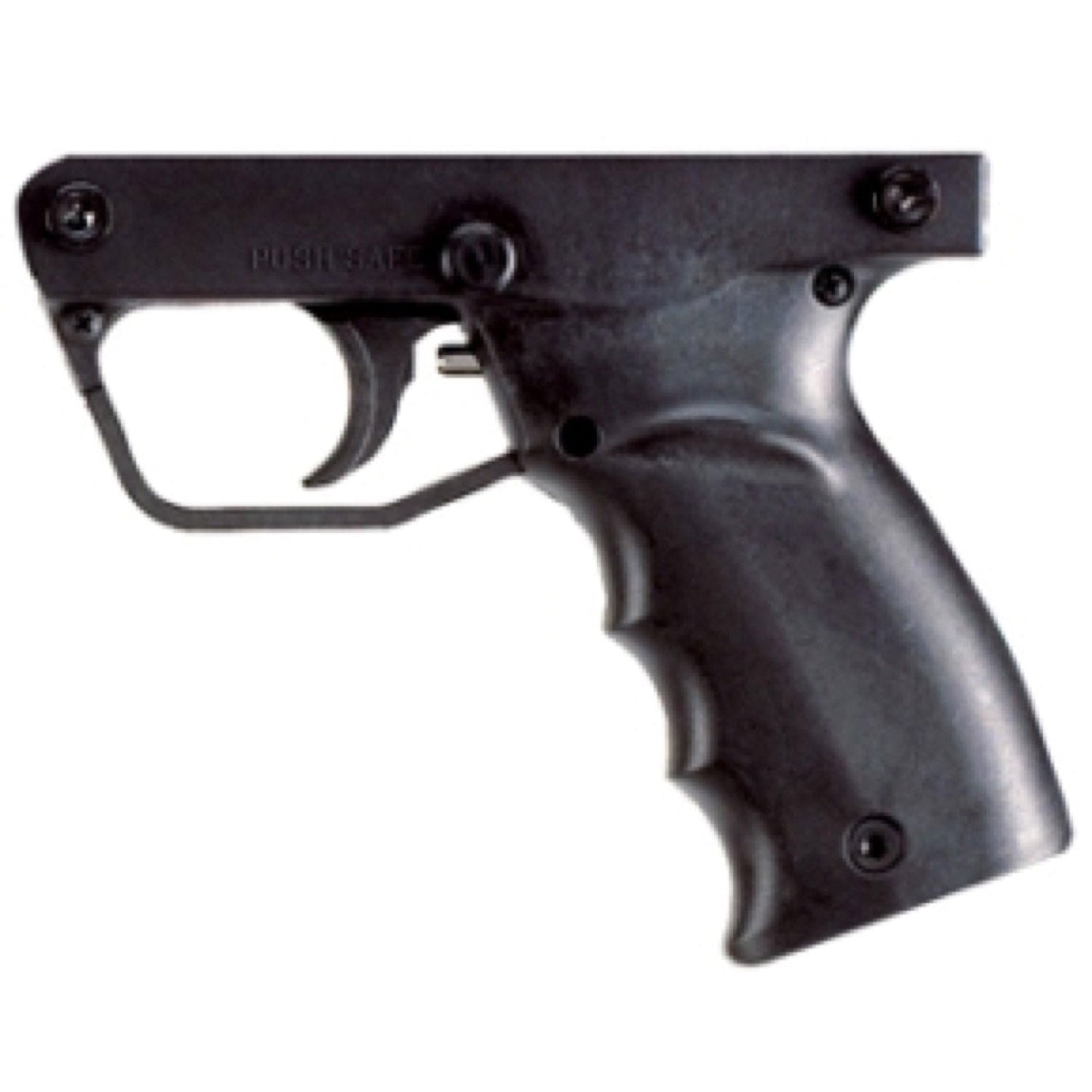 Kit de disparador de respuesta A-5