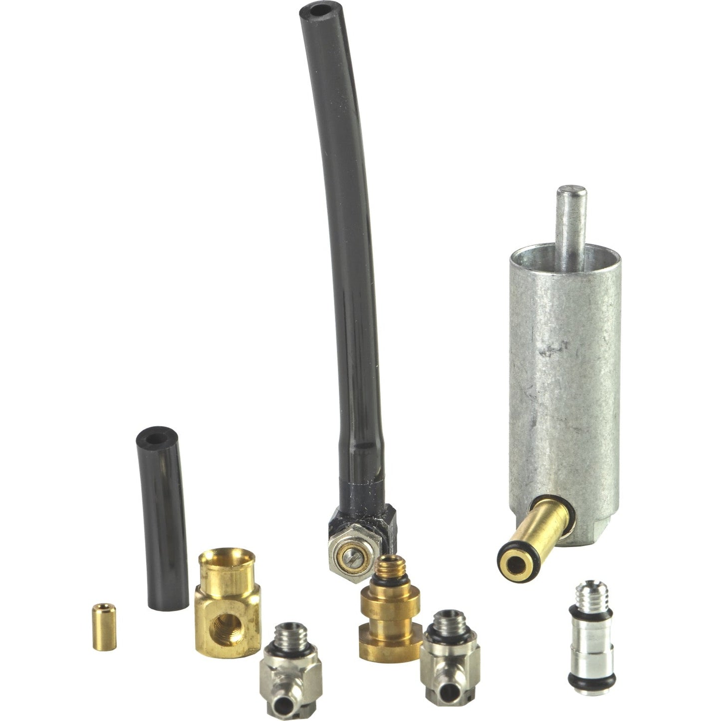 Kit de disparador de respuesta A-5