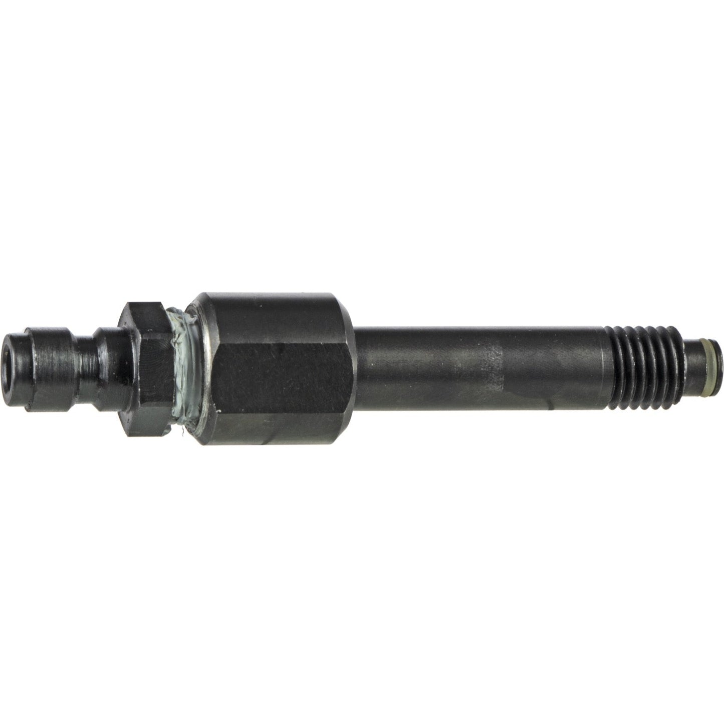 TiPX Remote Line Adapter Kit