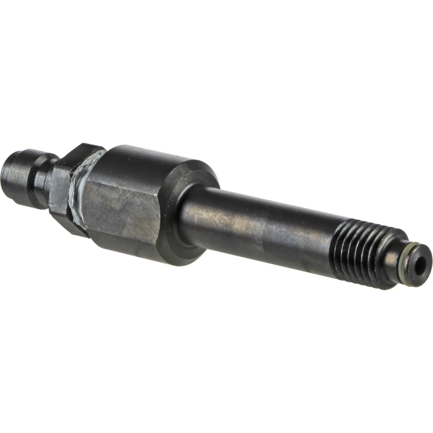 TiPX Remote Line Adapter Kit