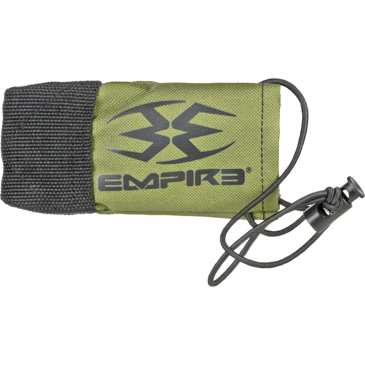Bloqueur de baril Empire