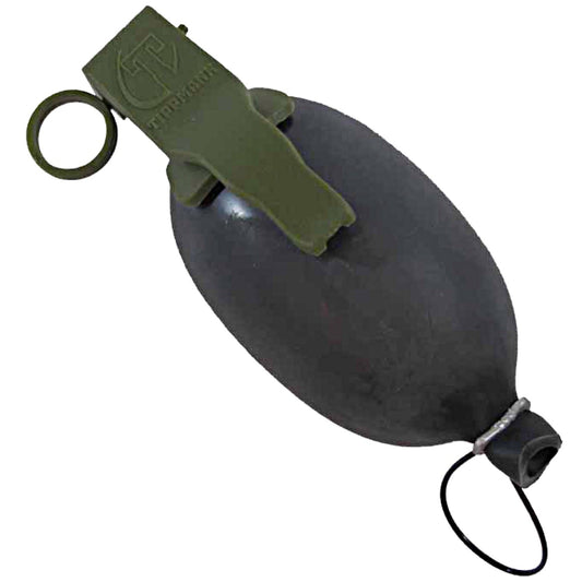 Grenade Tippmann Big Boy