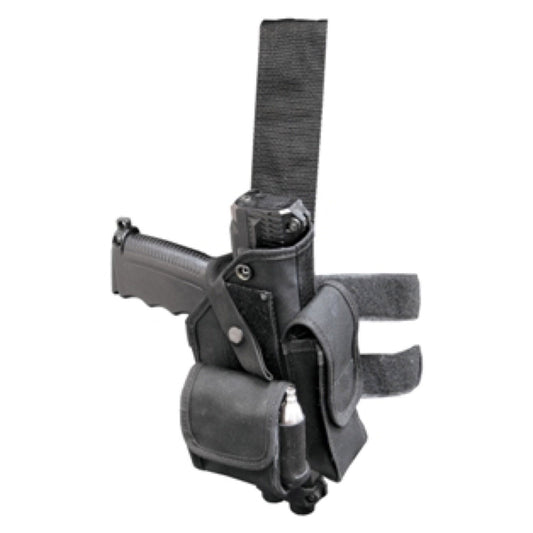 Funda de pierna Tippmann TiPX