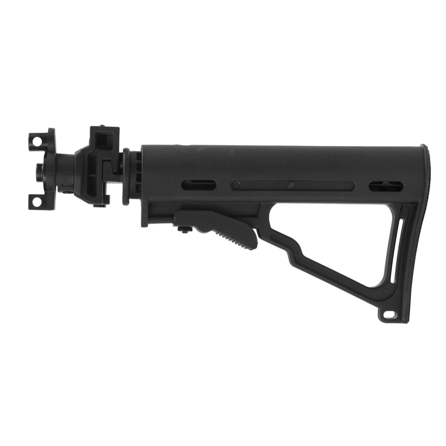 Crosse pliable A-5