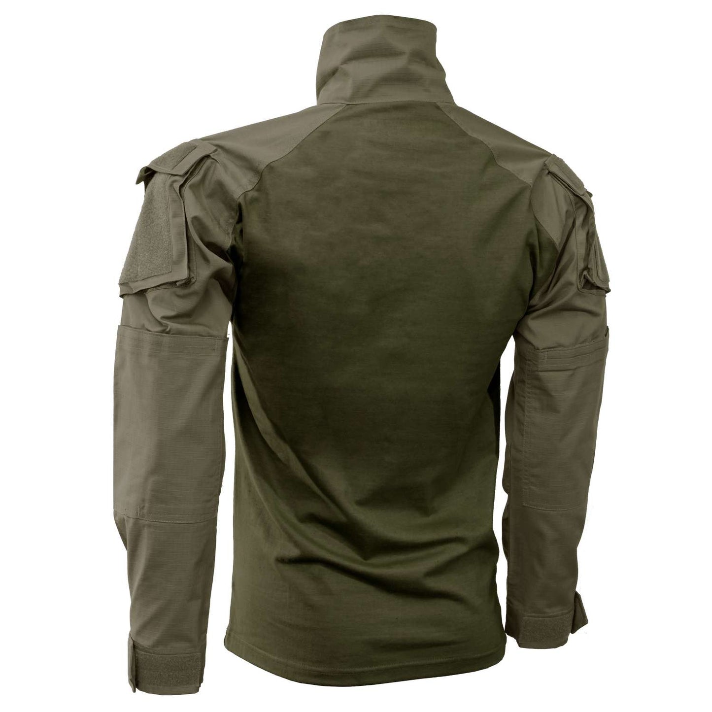 Tippmann Chemise TDU Tactique -Olive