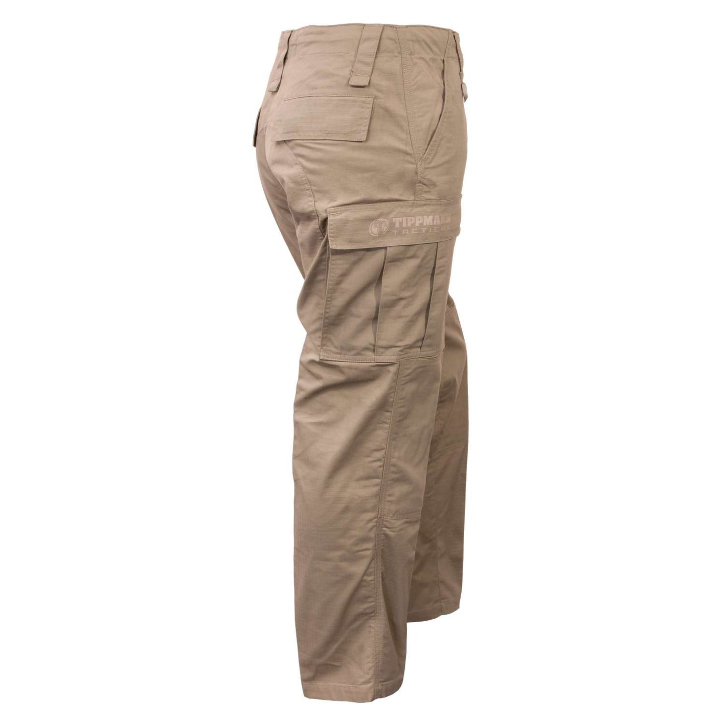 Pantalon Tippmann Tactique TDU - Tan