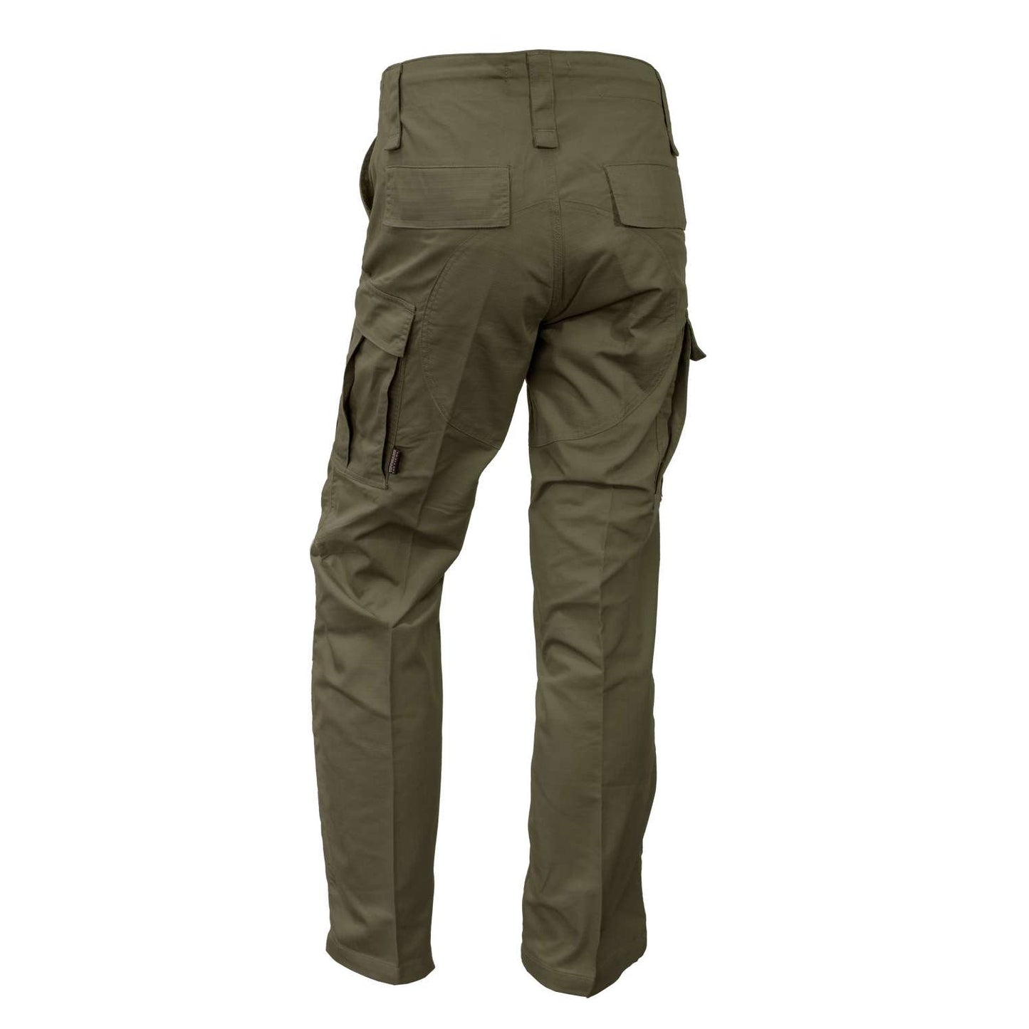 Pantalon tactique Tippmann TDU - Olive