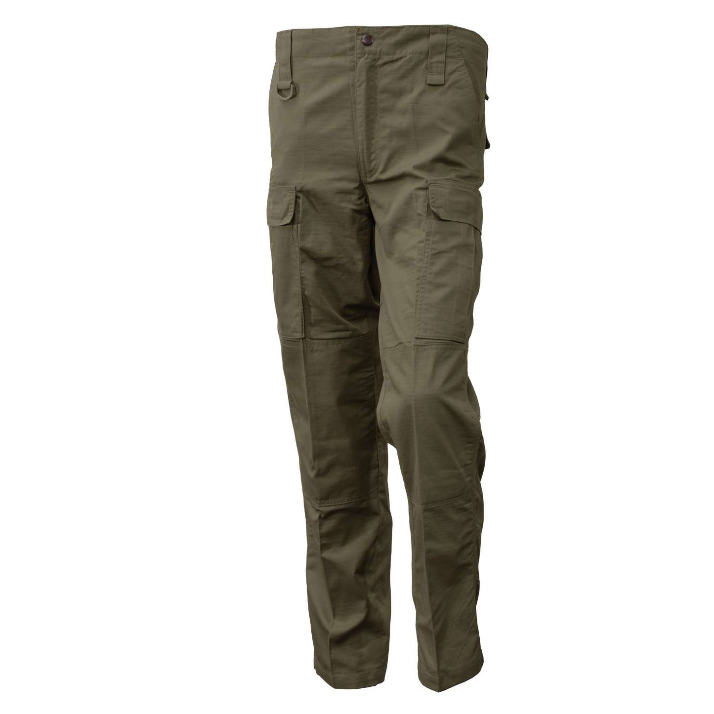 Pantalon tactique Tippmann TDU - Olive