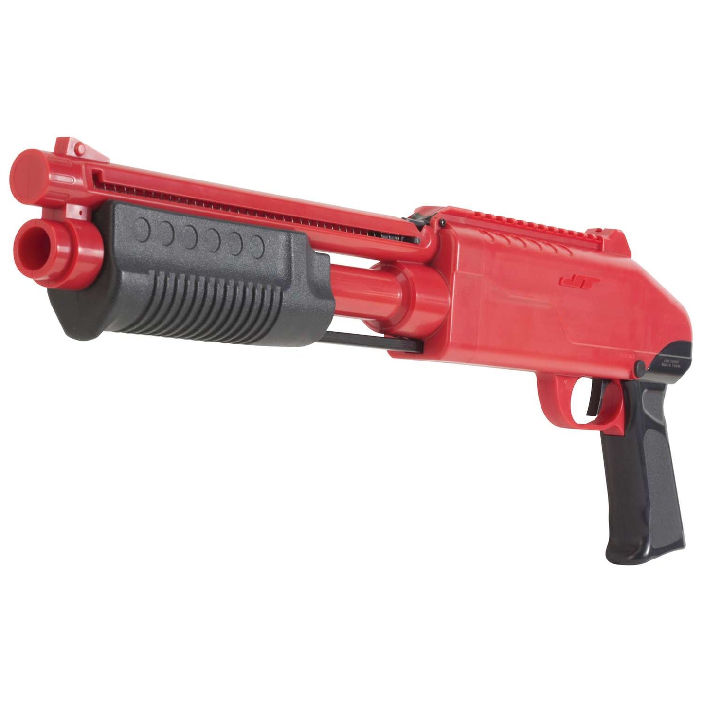 Marcador de paintball JT SplatMaster z200 calibre .50