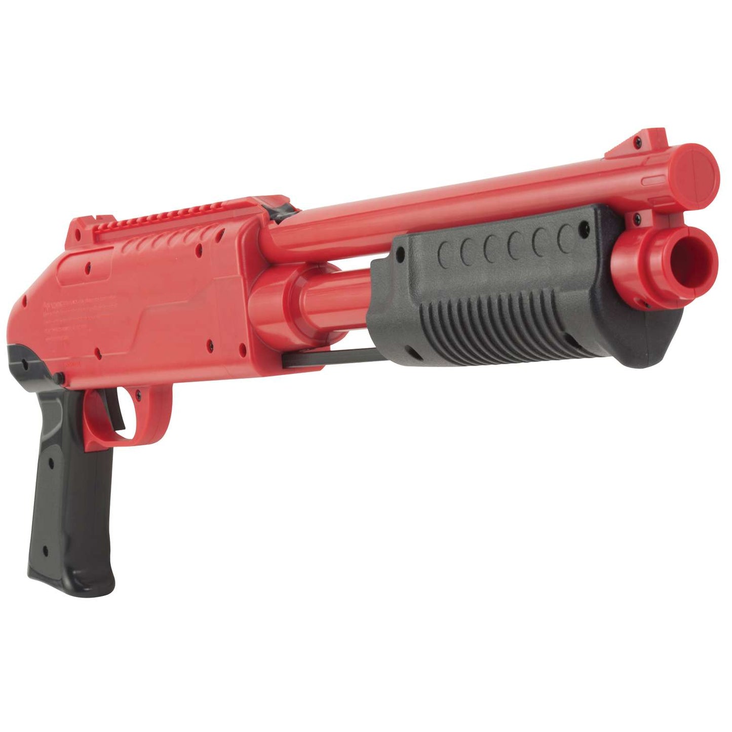 Marcador de paintball JT SplatMaster z200 calibre .50