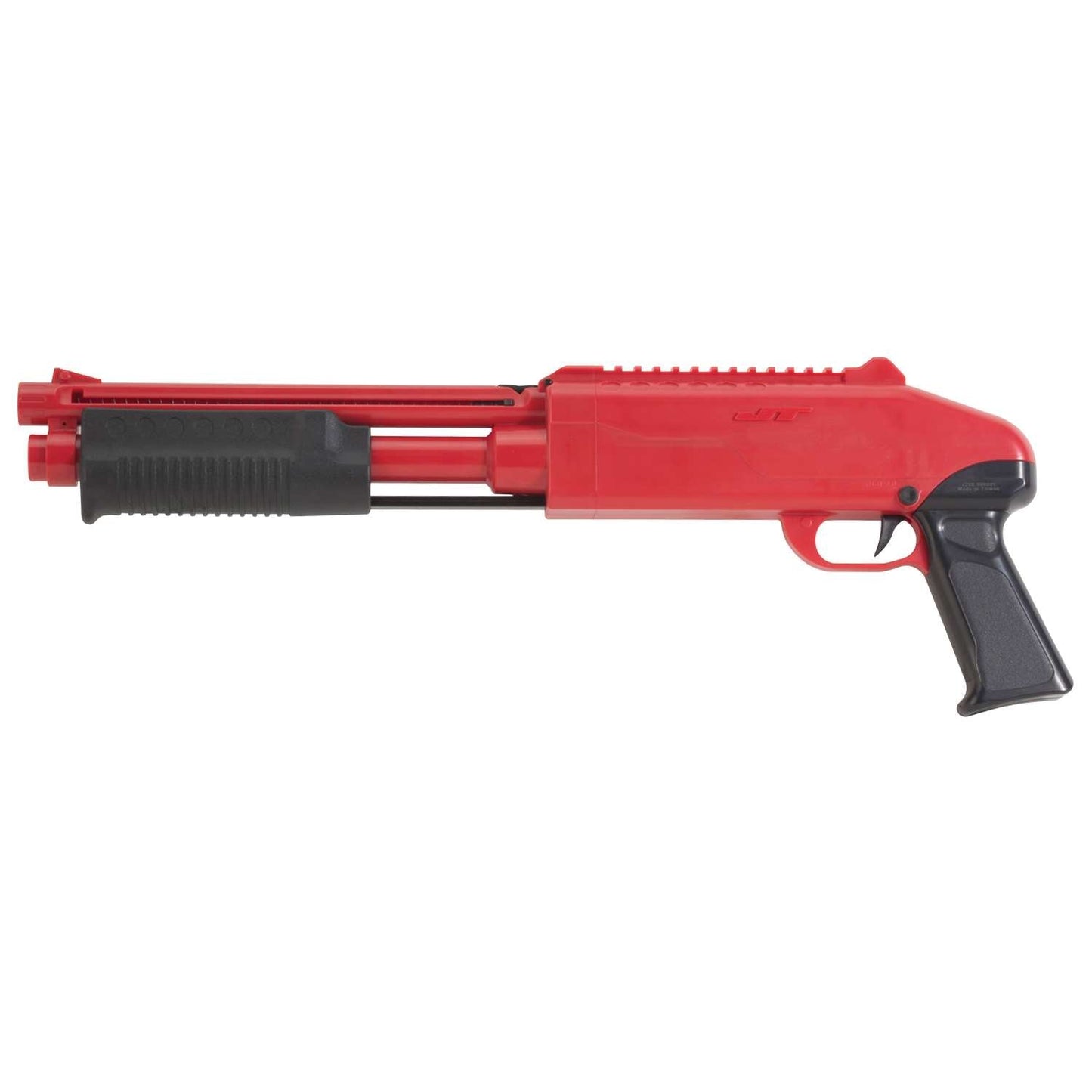 Marcador de paintball JT SplatMaster z200 calibre .50
