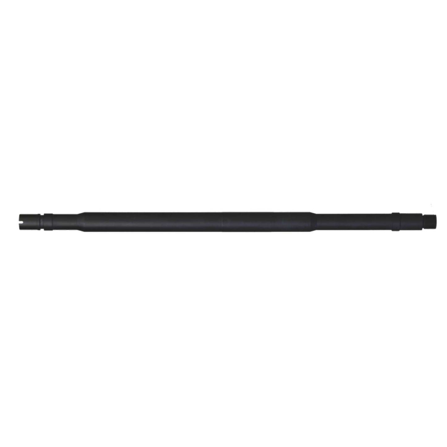 STANDARD 16 M4 CARBINE BARREL