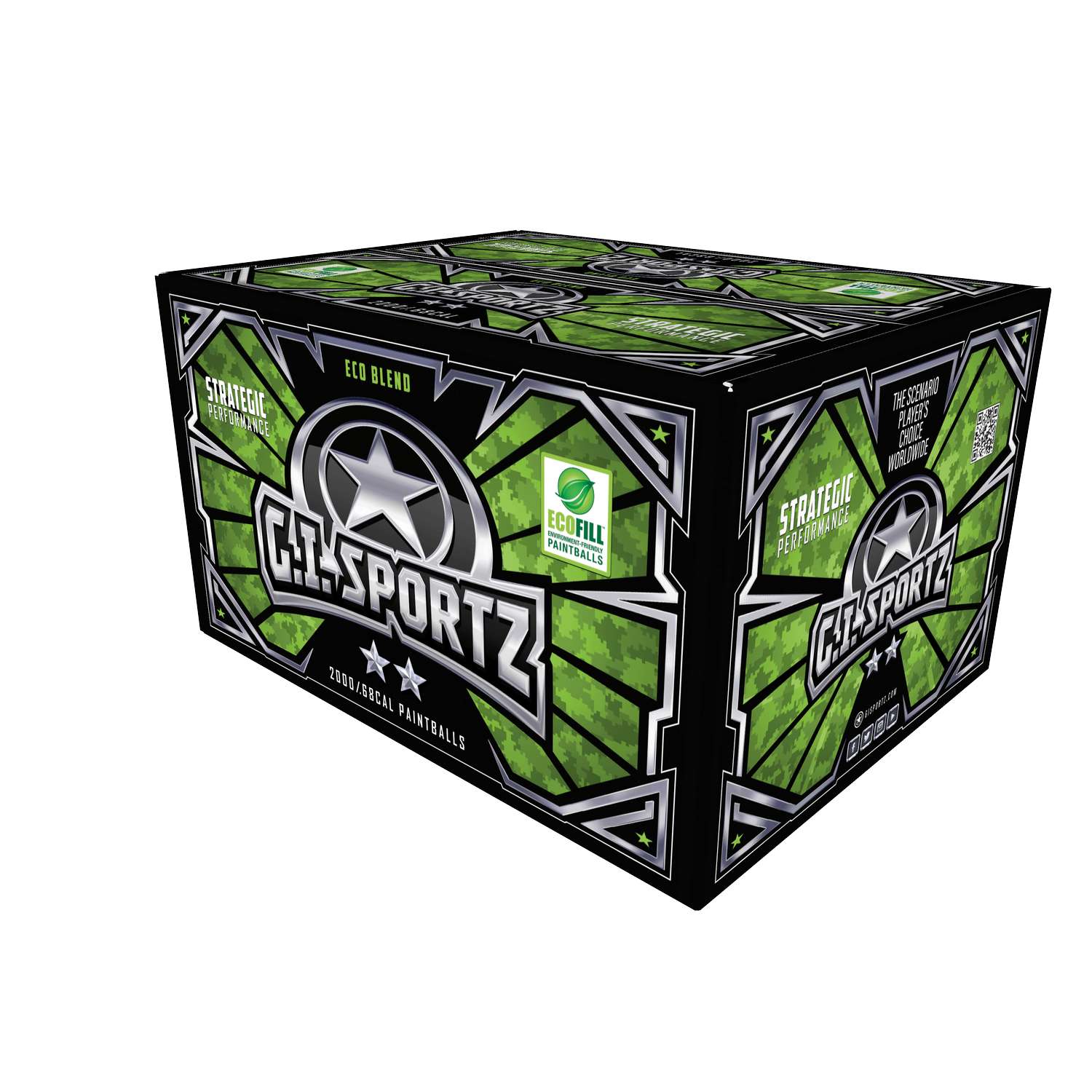 Profil Paintball Canon ASA Profil V2 Pour Paintball - Air Hors Du Devant - Couleur Poussière Argent Canard Avant Paintball Profil V2 Profil Paintball Canon ASA Profil V2 Pour Paintball - Air Hors Du Devant - Couleur Poussière Argent Canard Avant Paintball Profil V2